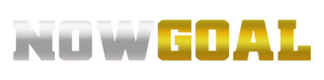 logo livescore